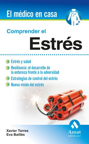 COMPRENDER EL ESTRS