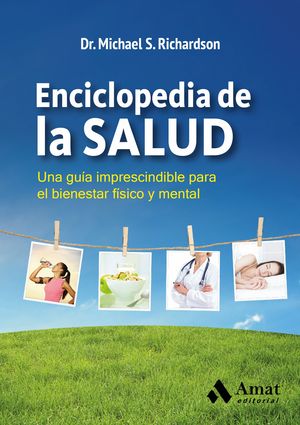 ENCICLOPEDIA DE LA SALUD