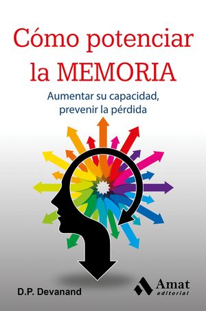 CMO POTENCIAR LA MEMORIA