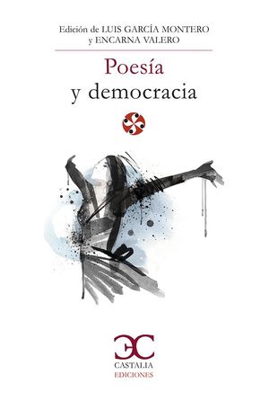 POES�A Y DEMOCRACIA