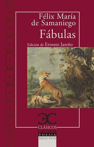 F�BULAS