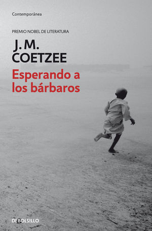 ESPERANDO A LOS B�RBAROS