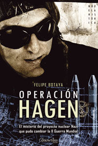 OPERACI�N HAGEN