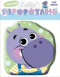 HIPOPTAMO