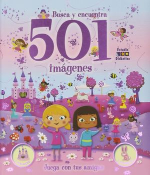 501 IM�GENES JUEGA CON TUS AMIGAS
