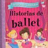 HISTORIAS DE BALLET