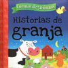 HISTORIAS DE GRANJA