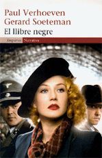 EL LLIBRE NEGRE