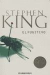 EL FUGITIVO