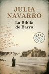 BIBLIA DE BARRO, LA