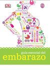 GUA ESENCIAL DEL EMBARAZO