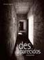 DESAPARECIDOS (PACK 2 VOL.) + LA CARAVANA DE LA MU
