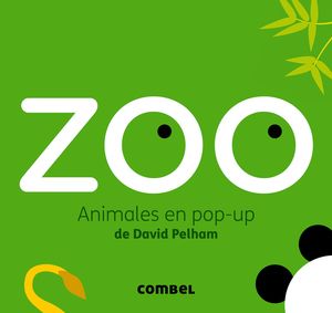 ZOO