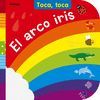 EL ARCO IRIS