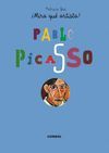 PICASSO