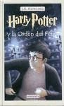 HARRY POTTER Y LAS RELIQUIAS DE LA MUERTE