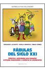 FABULAS DEL SIGLO XXI