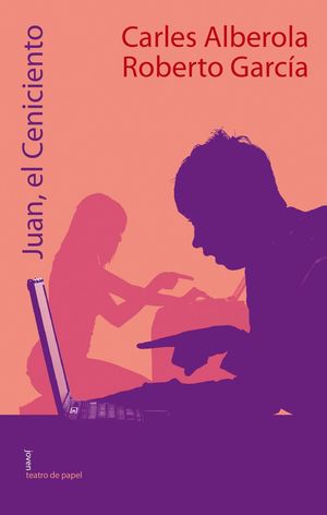 JUAN, EL CENICIENTO