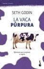 LA VACA PRPURA