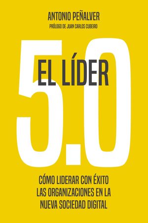 EL L�DER 5.0