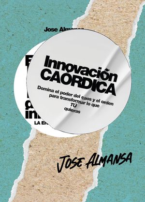 INNOVACIN CARDICA