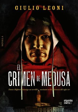 EL CRIMEN DE MEDUSA