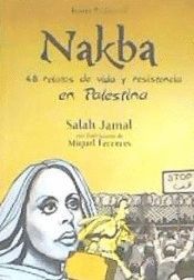 NAKBA