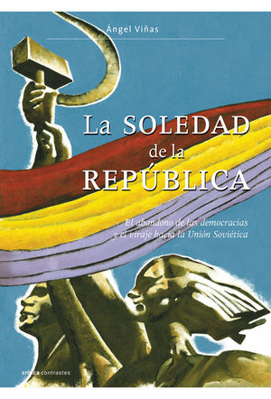 LA SOLEDAD DE LA REPBLICA