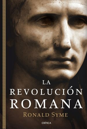 LA REVOLUCIN ROMANA