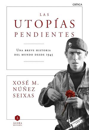 LAS UTOPAS PENDIENTES