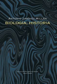 BIOLOG�A, HISTORIA