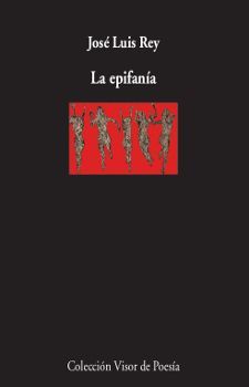 LA EPIFANA