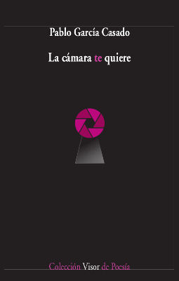 LA CMARA TE QUIERE