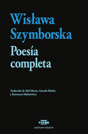 POESA COMPLETA