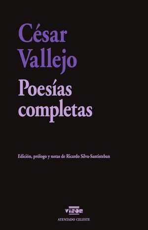 POES�AS COMPLETAS