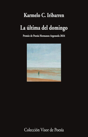 LA �LTIMA DEL DOMINGO