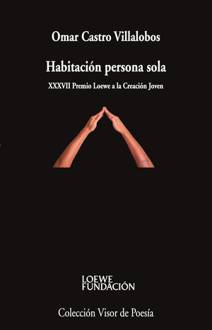 HABITACIN PERSONA SOLA