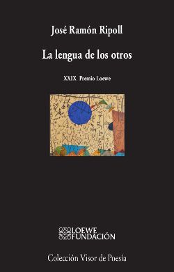 LENGUA DE LOS OTROS, LA