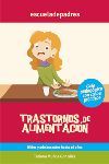 TRASTORNOS DE ALIMENTACIN