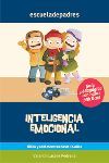 INTELIGENCIA EMOCIONAL