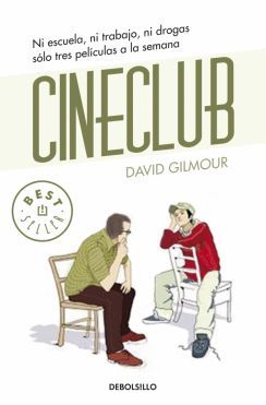 CINECLUB
