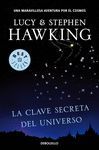 LA CLAVE SECRETA DEL UNIVERSO (LA CLAVE SECRETA DEL UNIVERSO 1)