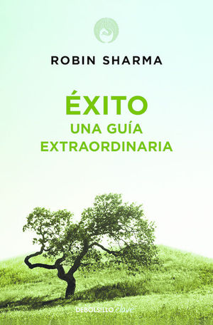 �XITO. UNA GU�A EXTRAORDINARIA