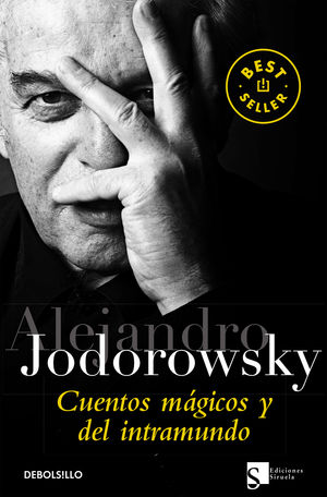 CUENTOS M�GICOS Y DEL INTRAMUNDO