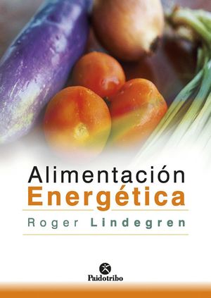 ALIMENTACIN ENERGTICA