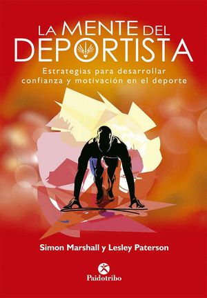 MENTE DEL DEPORTISTA, LA