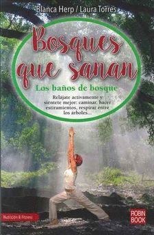 BOSQUES QUE SANAN