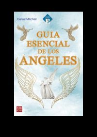GUIA ESENCIAL DE LOS ANGELES
