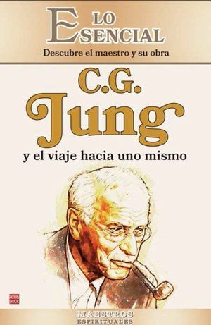 C.G.JUNG