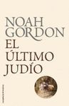ULTIMO JUDIO,EL (EDICION CONMEMORATIVA)